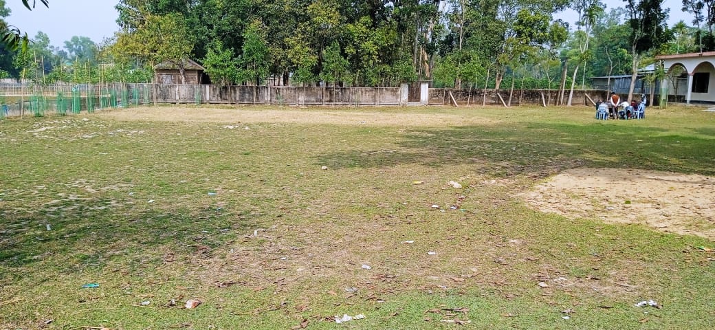 à¦–à§‡à¦²à¦¾à¦° à¦®à¦¾à¦ 